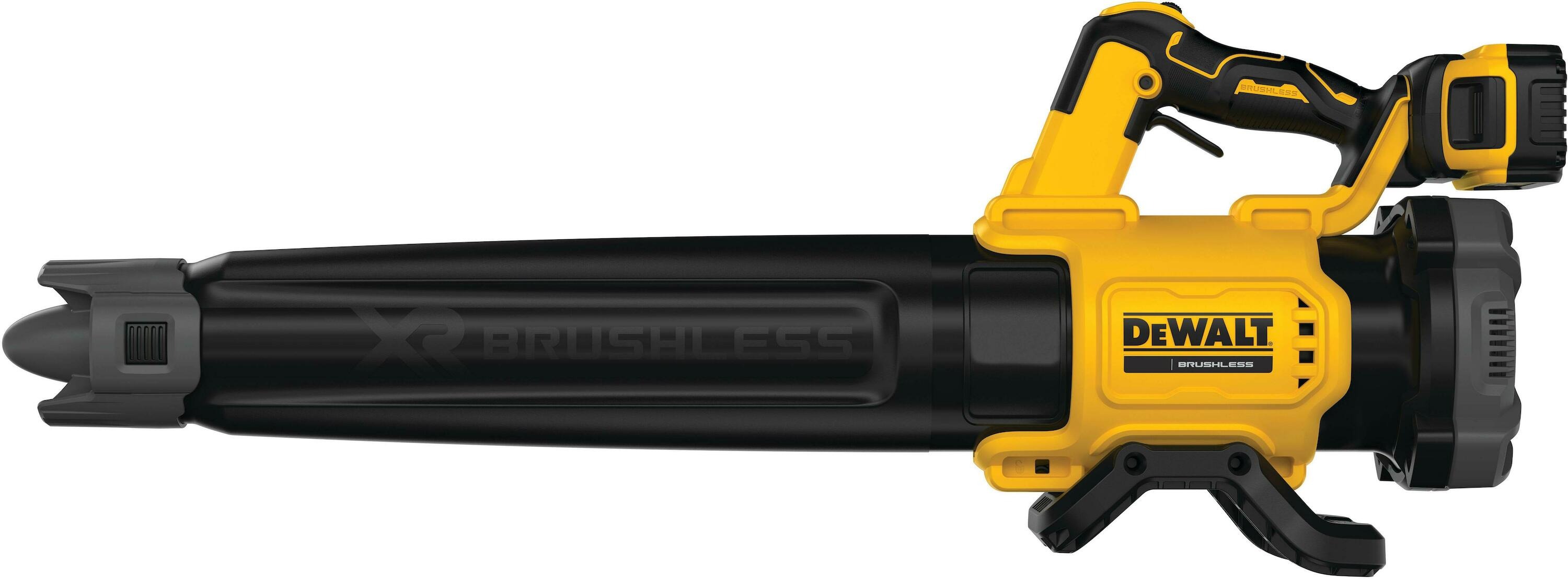 DeWalt DCMBL562P1
