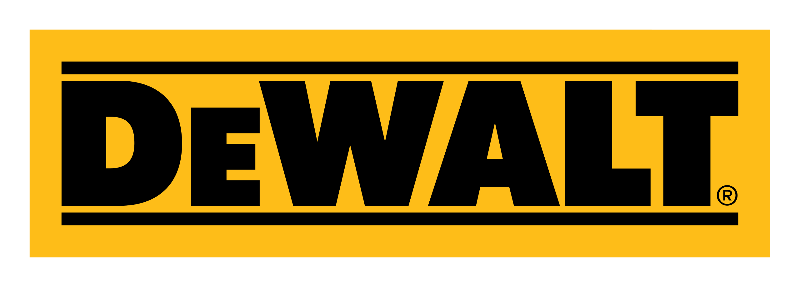DeWalt N429655 | Steldoos