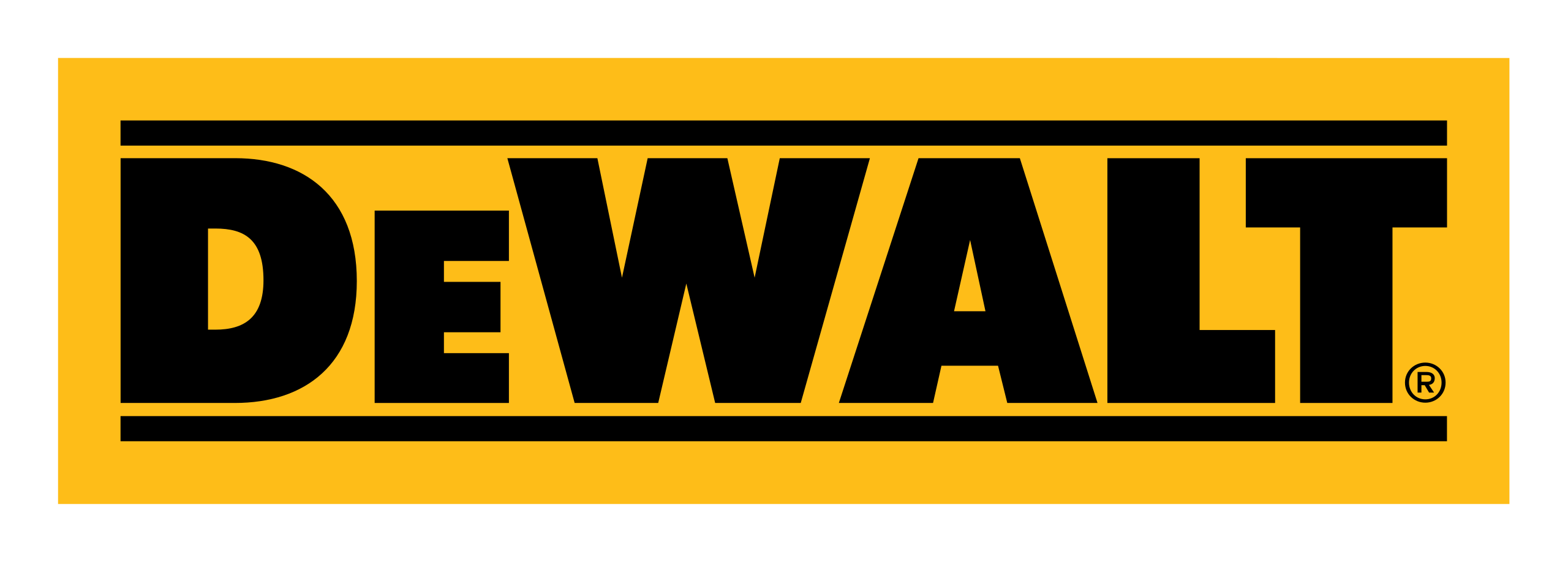 DeWALT Accessoires 5170047-00 | Onderdeel Lade - 5170047-00