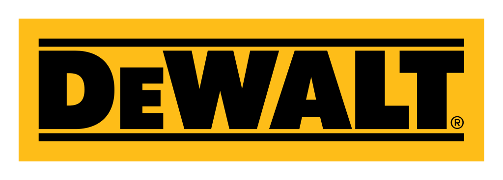 DeWalt N571282 | Onderdeel Geleiding N571282