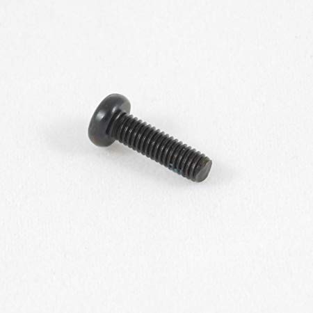DeWalt N042665 Schroef | voor riemhaak N086039