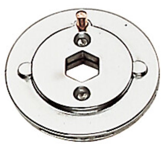 Facom flange - DF.6-4A