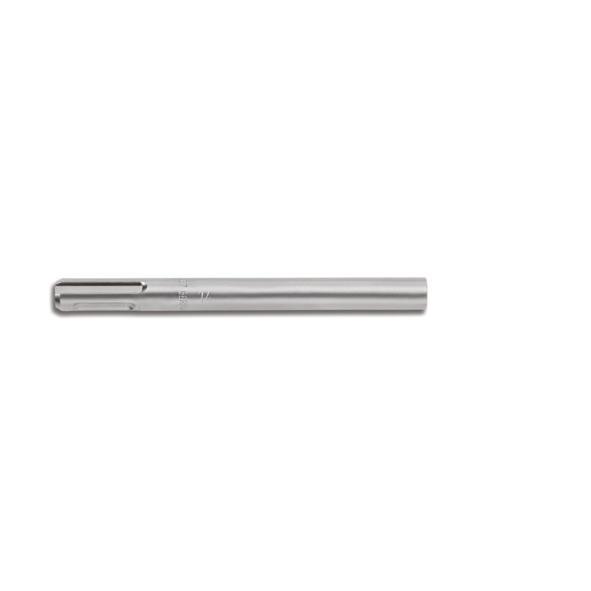 DeWalt Accessoires SDS-Aansluiting voor stalen borstels - DFC1670000