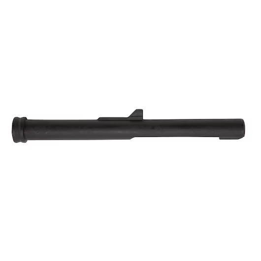 DeWALT DGN8453-XJ Drywall Contact Tip | Voor DGN845 - DGN8453-XJ afbeelding 1