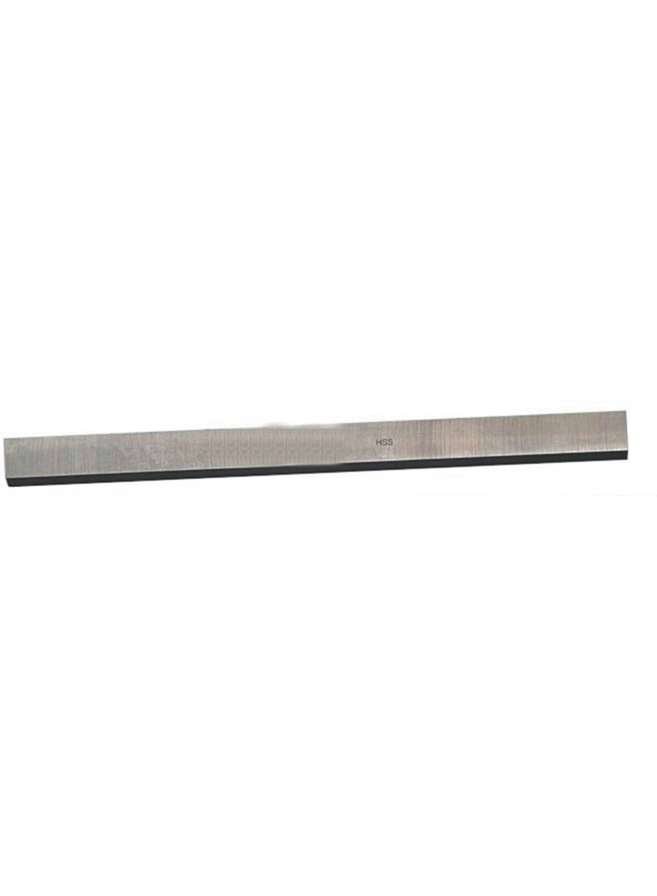 Metabo DH 330 316 OMKEERBARE SCHAAFBEITEL HSS 332X12X1 5 MM 2 LANGGATEN 2 STUKS 0911063549