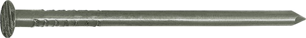 Connex Nagel Platte Kop 2.5X55 2.5Kg Fe - DH1012555