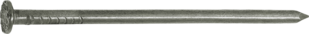Connex Nagel Platte Kop 3.8X100 5.0Kg Fe - DH1013899