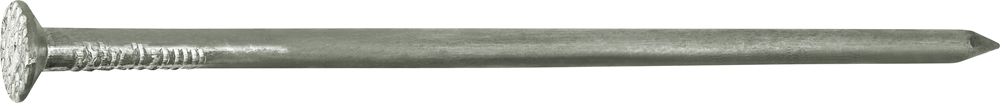 Connex Nagel Platte Kop 7.0X210 2.5Kg Fe - DH1017210