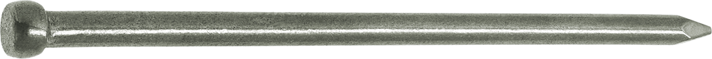 Connex Nagel Ronde Kop 2.8X65 2.5Kg Fe - DH1022865