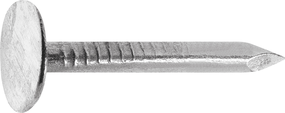 Connex Schalienagel 2.8X25 2.5Kg Vz - DH1082825