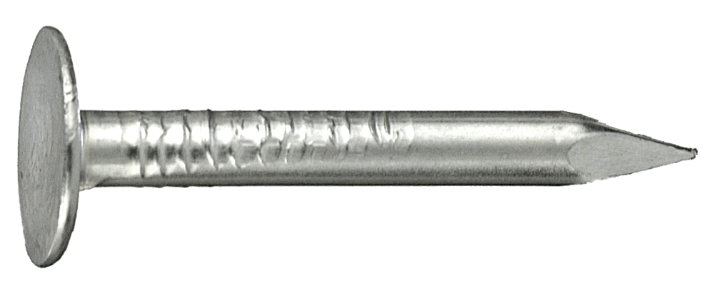 Connex Schalienagel 2.8X35 2.5Kg Vz - DH1082835