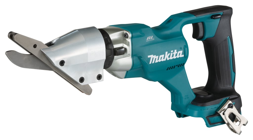 Makita DJS800Z | Vezelcementschaar | 18 V | Body | Zonder Accu&apos;s & Laders