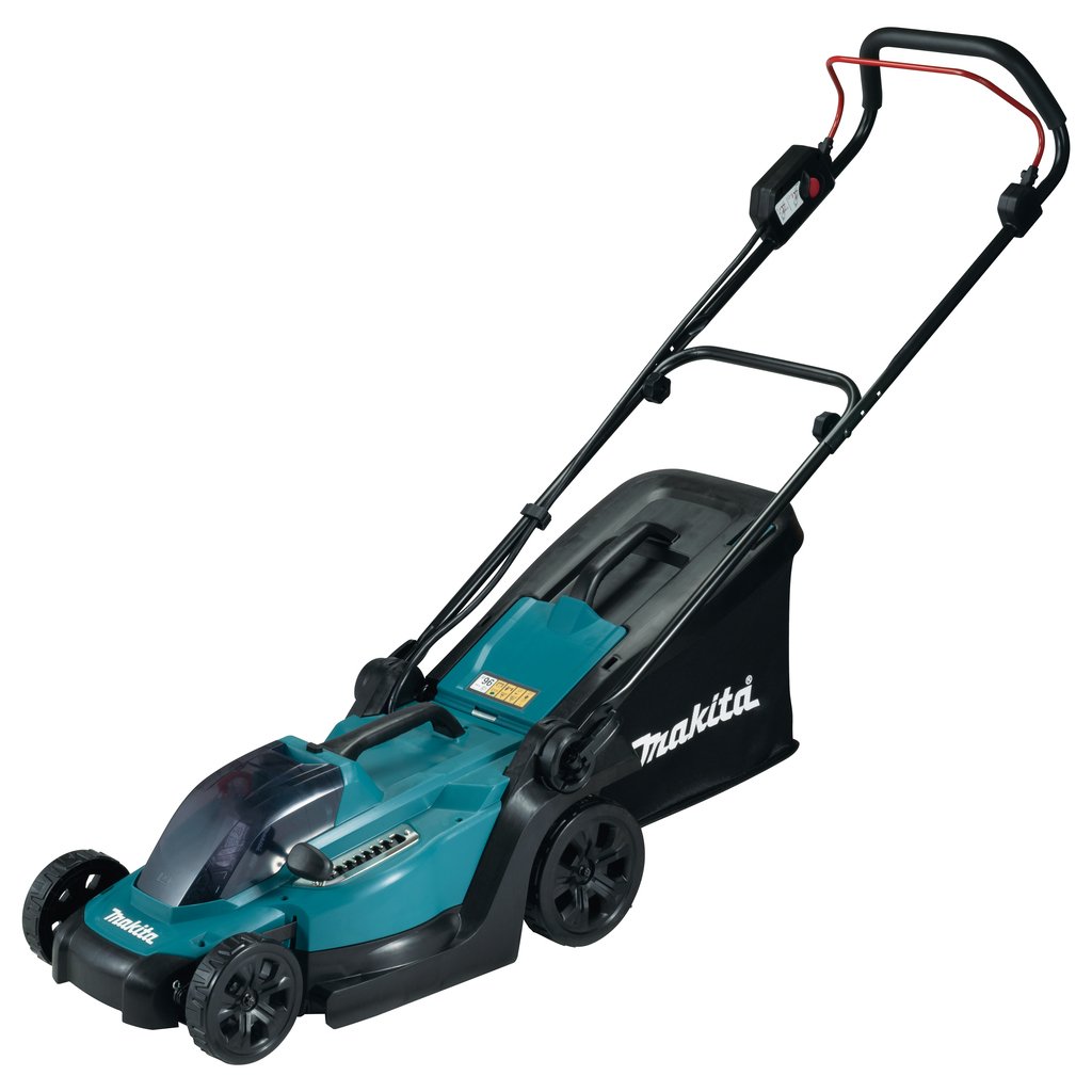 Makita DLM330Z Grasmaaier