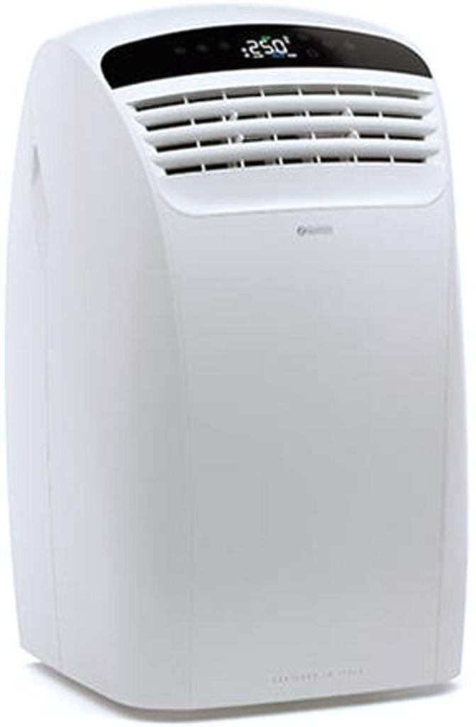 OLIMPIA SPLENDID | MOBIELE AIRCO | 10.000BTU DOLCECLIMA SILENT10 - DOLCECLIMA SILENT10