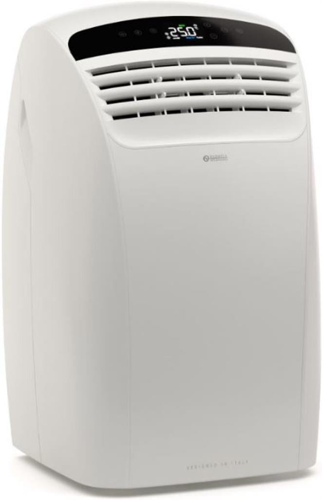 OLIMPIA SPLENDID | MOBIELE AIRCO | Dolceclima Silent 12A+ WiFi - OS021417