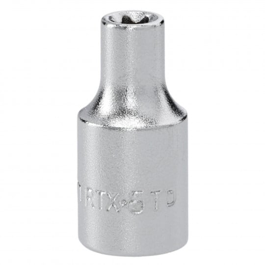 Facom start dop 1/4" torx e5 - RTX.5T
