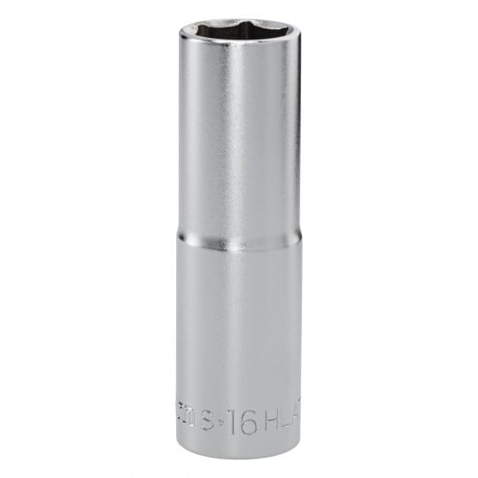 Facom start dop lang 1/2" 6 kant 16mm - S.16HLAT