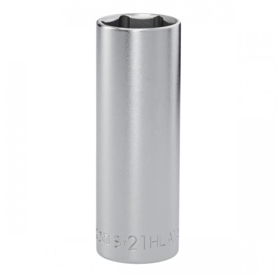 Facom start dop lang 1/2" 6 kant 21mm - S.21HLAT