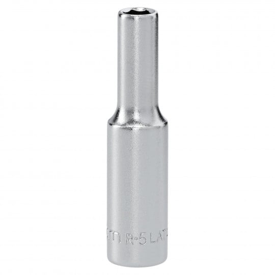 Facom start dop standaard 3/8" 12 kant 5mm - R.5LAT