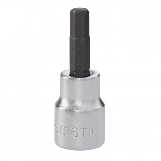 Facom start schroevendraaierdop 3/8" hex 6mm - JT.6T