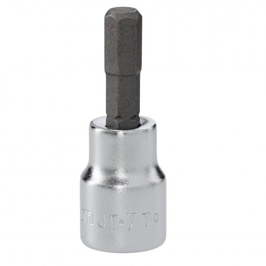 Facom start schroevendraaierdop 3/8" hex 7mm - JT.7T