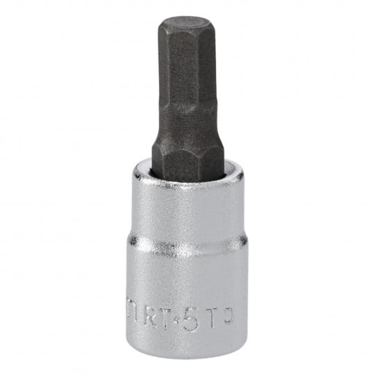 Facom start schroevendraaierdop hex 1/4" 5mm - RT.5T