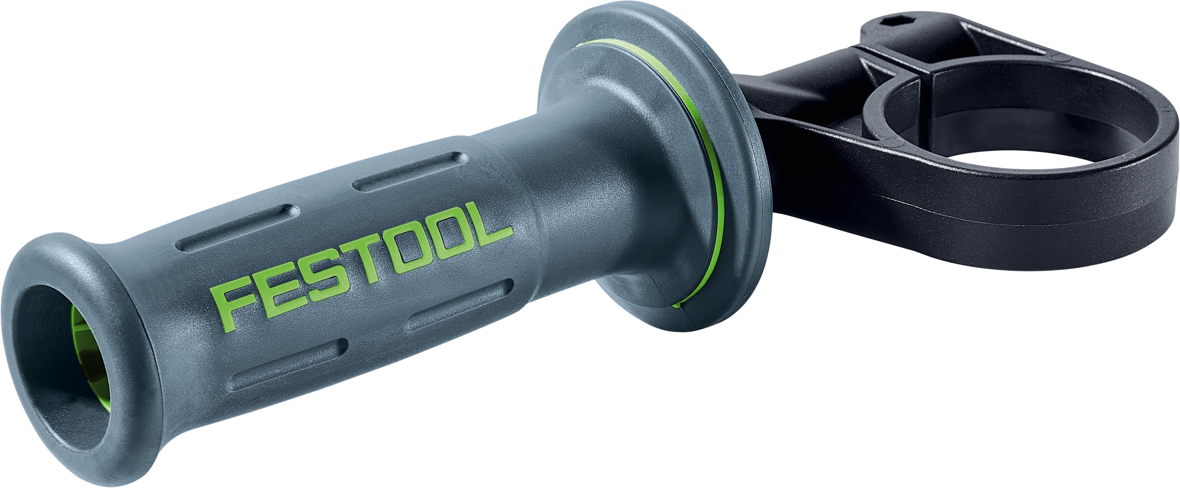 Festool AH-50/181 KHC Zijhandgreep - 577525