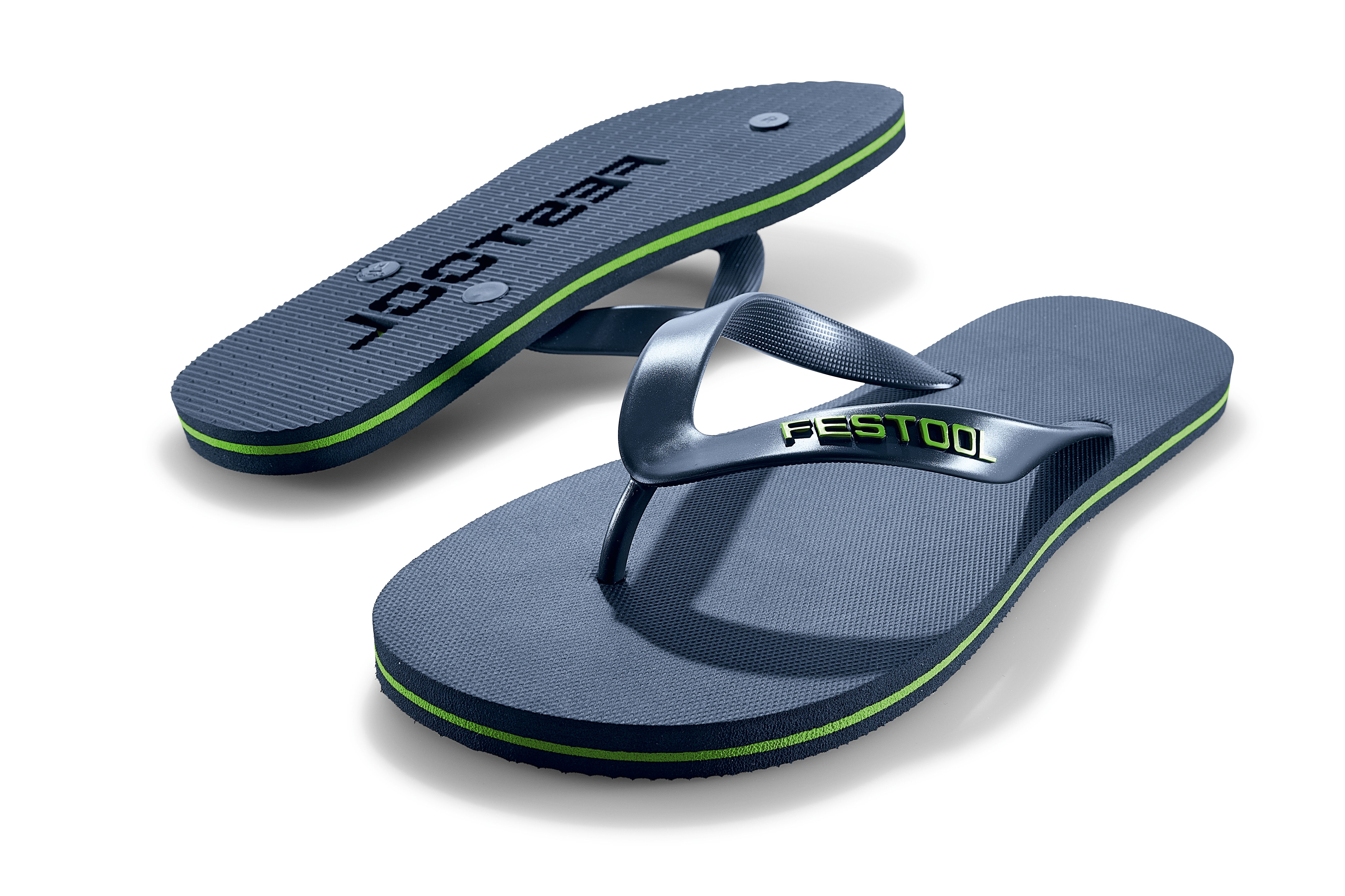 Festool TOSD-FT1-M Teensandalen - 577823