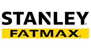 Stanley Koffers Stanley Fatmax N456689 Bovenglas voor FMHT1-77356