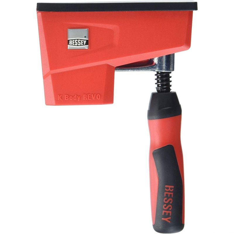Bessey Onderdeel met Glijbeugel compleet KRE/KREV - 3101774
