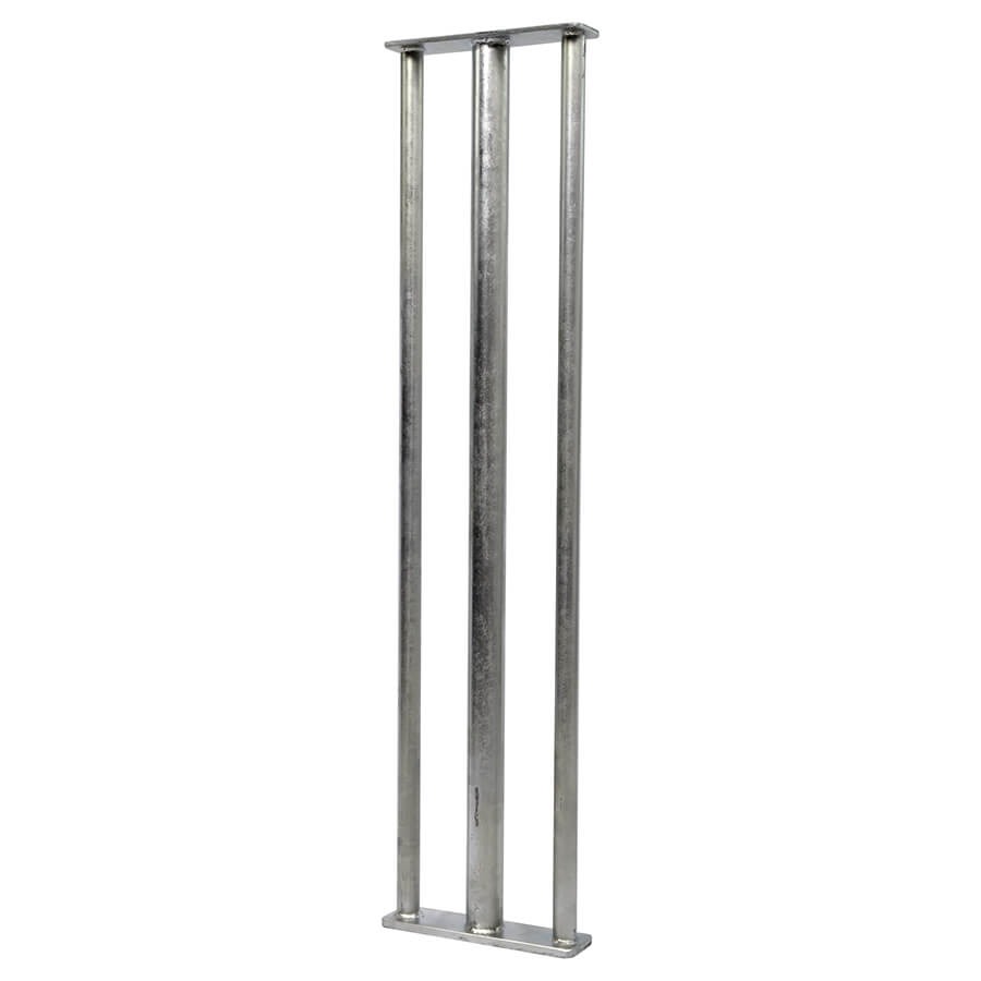 Gallagher Line Post rammer - 525013
