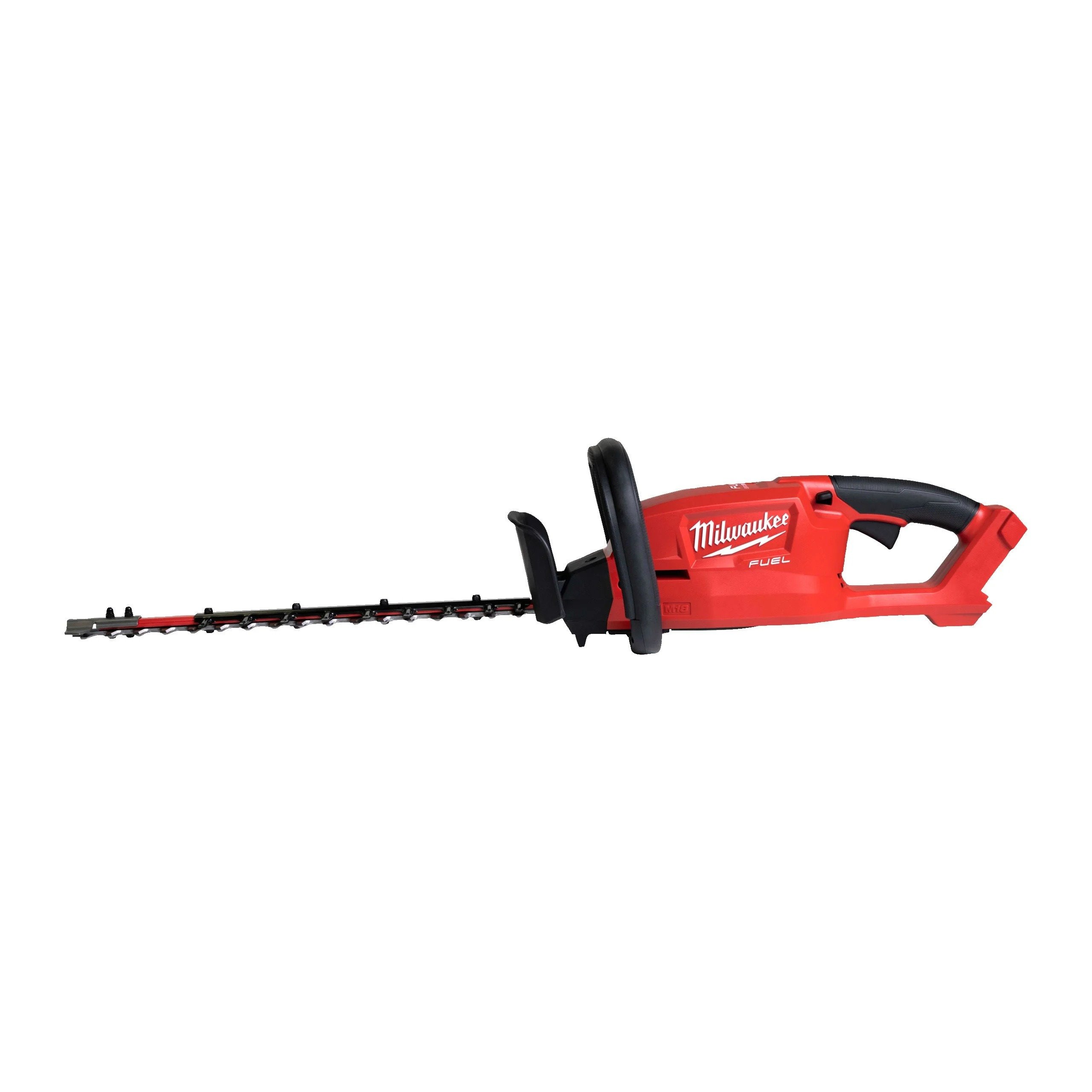 Milwaukee M18FHET60-0 FUEL | Accu Kettingzaag | 60cm | zonder accu&apos;s en lader 4933493290