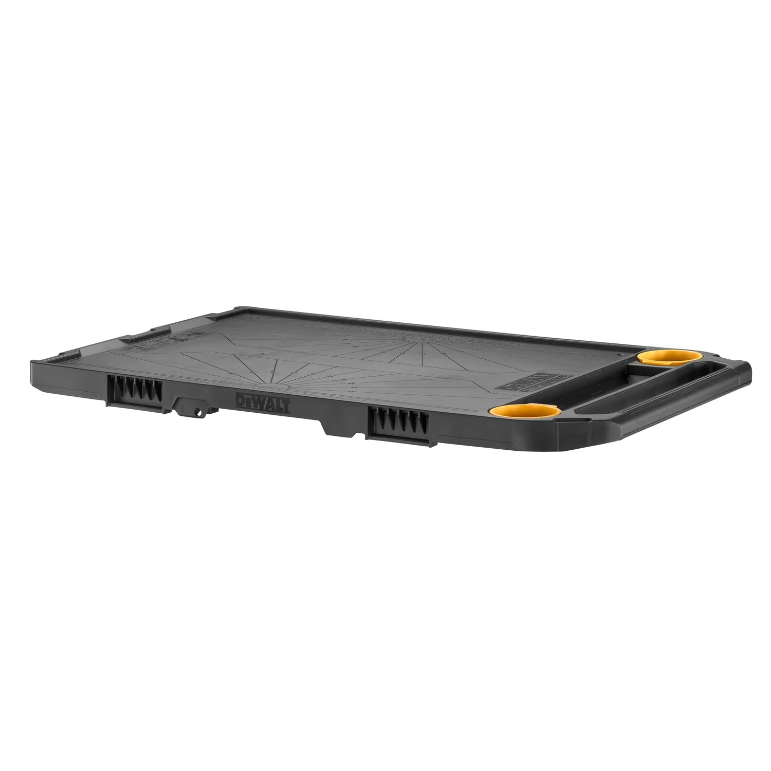 DeWalt DWST08550-1 ToughSystem 2.0 DXL Werkblad DWST08550-1