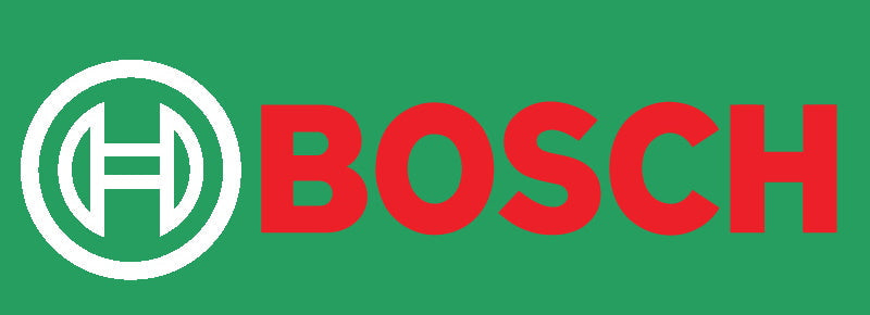 Bosch Groen PBH 18V-14 Accuboorhamer | 1 x 18V 2.5Ah + AL 1830 CV - 06039E6003