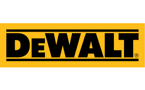 DeWalt N769035 | Schroef
