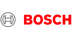 Bosch Accessoires 1619PB4751 | Onderdeel | Stofzak 1619PB4751