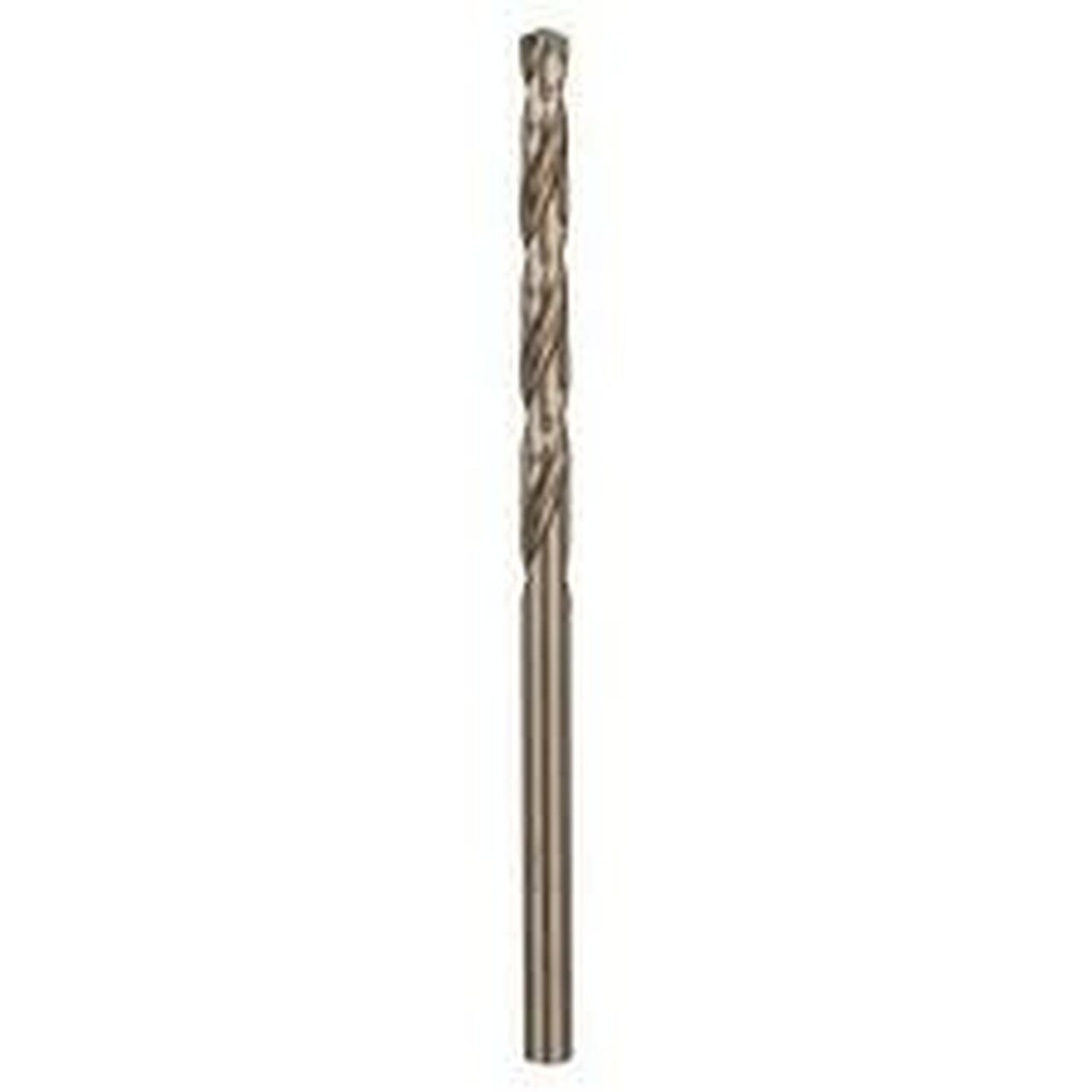 Bosch Accessoires Hamerboren SDS-plus-7 14 x 150 x 215 mm 1st | op=op - 2608585945