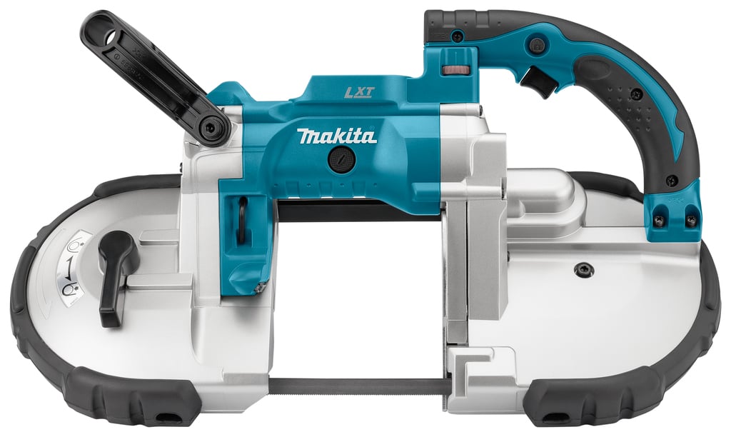 Makita DPB180Z | 18V Bandzaag - DPB180Z