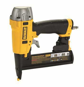 DeWalt DPSSX38-XJ Nietentacker 12 - 38 mm - DPSSX38-XJ
