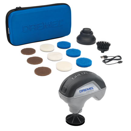 Dremel Multireiniger Versa (PC10) - F013PC10JA