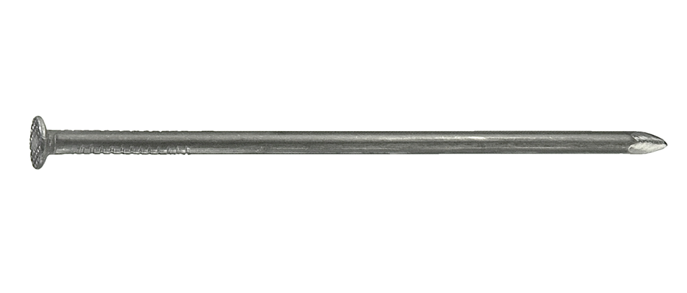 Connex Nagel Platte Kop 4.2X120 Fe - DS1014120