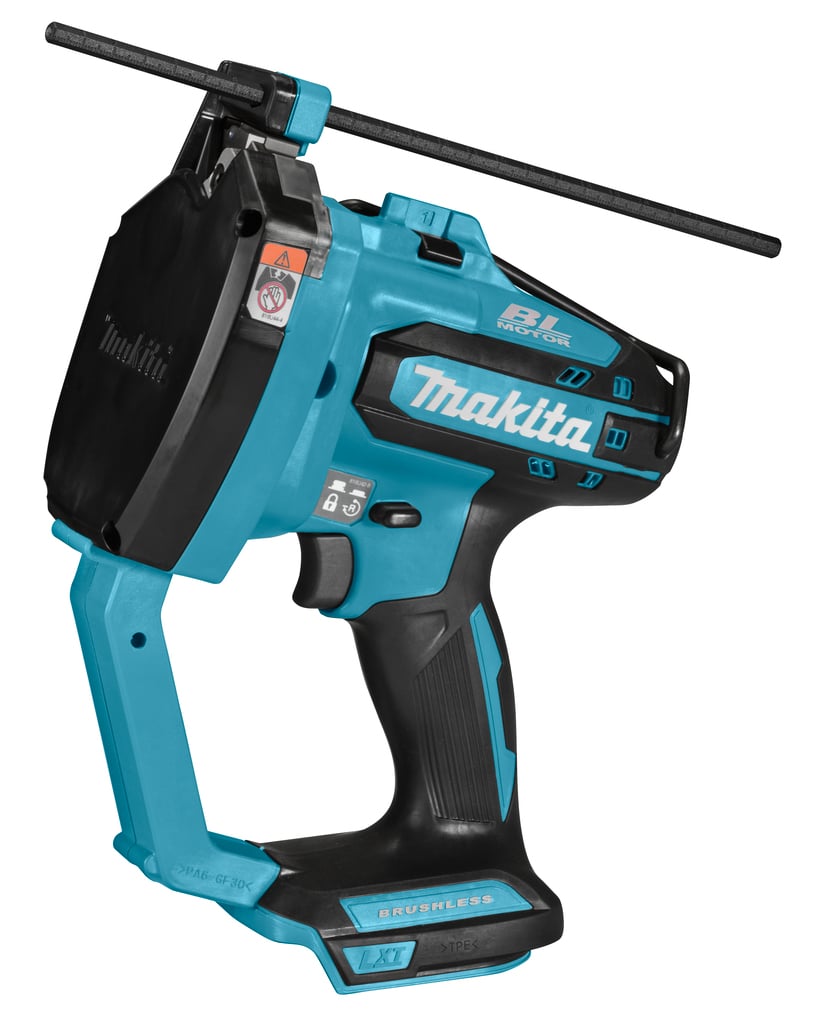 Makita DSC102ZJ