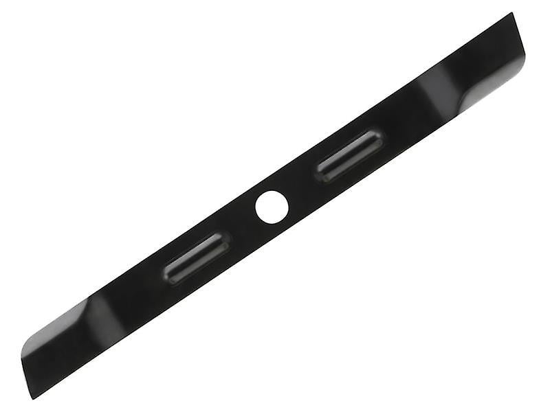 DeWalt Accessoires DT20671-QZ Vervangend maaierblad voor DCMW564 | 48cm DT20671-QZ