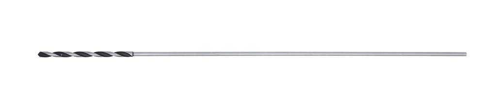 DeWalt Accessoires Kozijnboor Ø16x600mm - DT4874-QZ