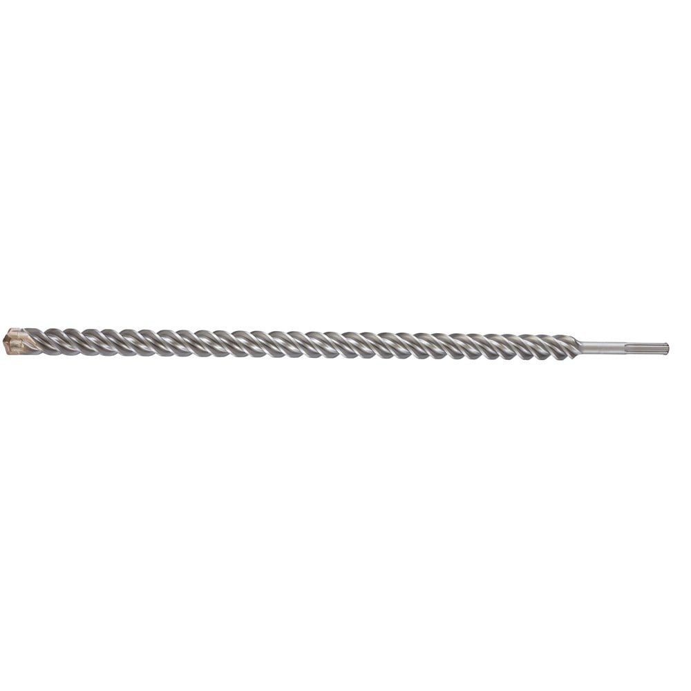 DeWalt Accessoires SDS-MAX Boor XLR 40x800x920mm - DT60846-QZ