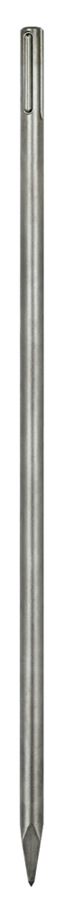 DeWalt Accessoires SDS-Max puntbeitel 600mm - DT8087-QZ