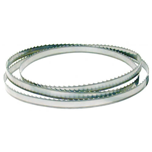 Metabo Zaaglint BAS 250 G 14 1" 1712mm | 0909057191