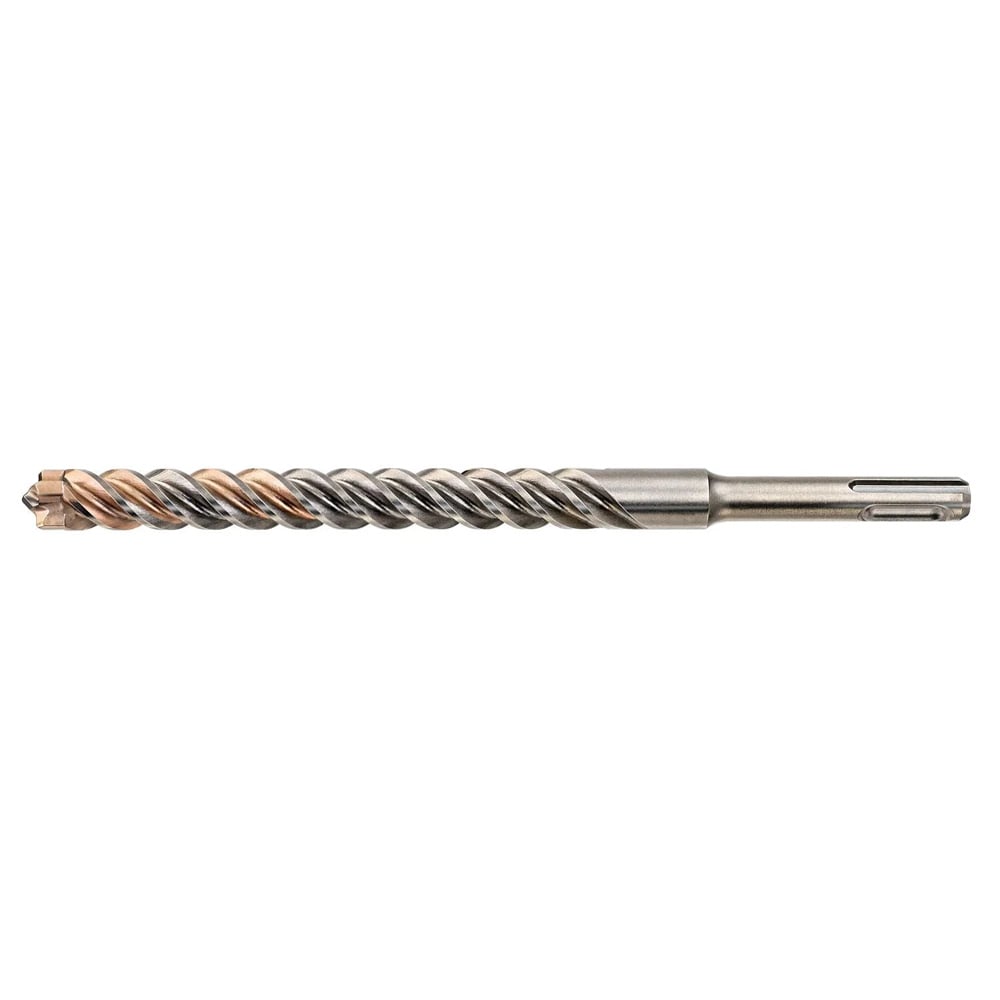 DeWalt Accessoires SDS+ Boor XLR 14x200x260mm - DT8940-QZ