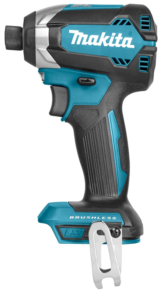 Accu-slagmoersleutel Makita DTD153Z zonder accu 18 V Li-ion