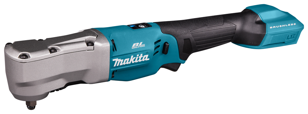 Makita DTL302Z